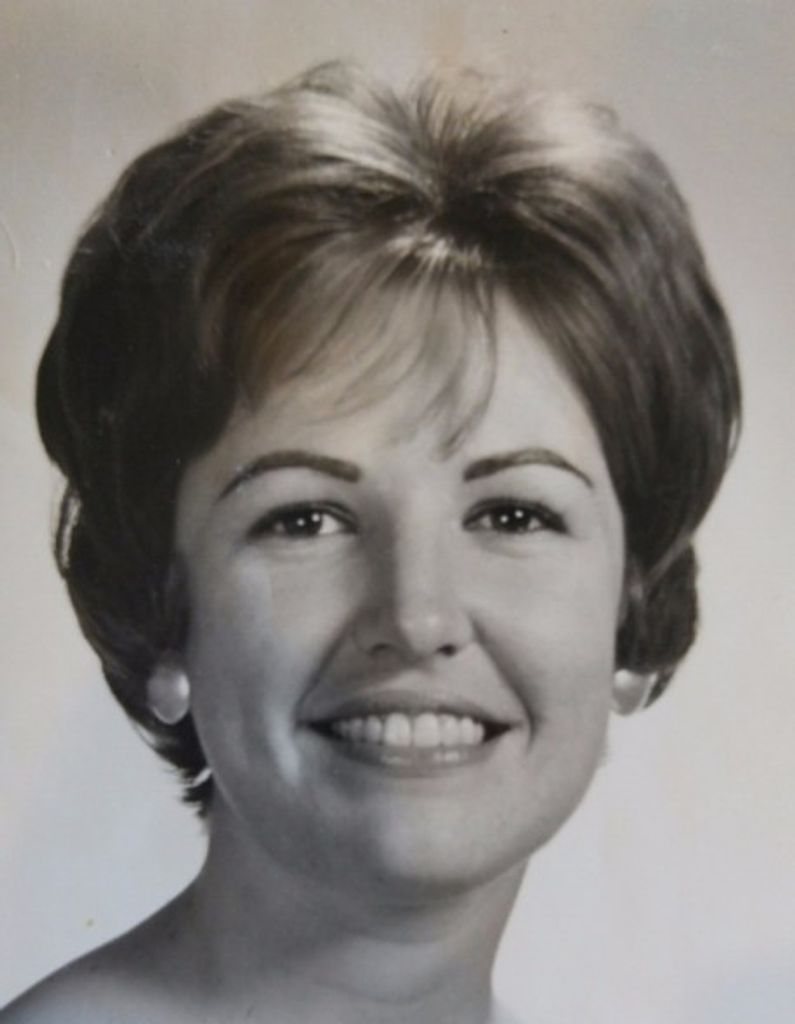Elaine M. Sliney