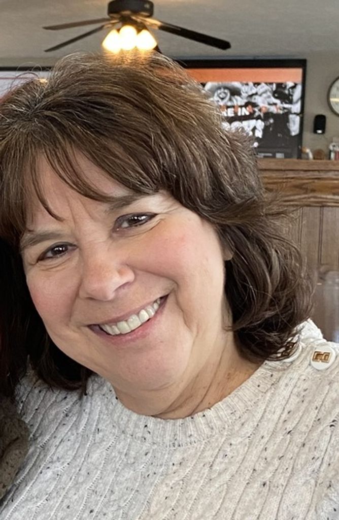 Dolores A. Votruba Profile Photo