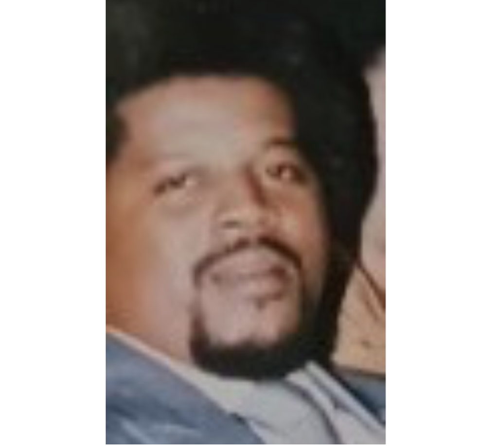 Henry Edison Newberry Profile Photo