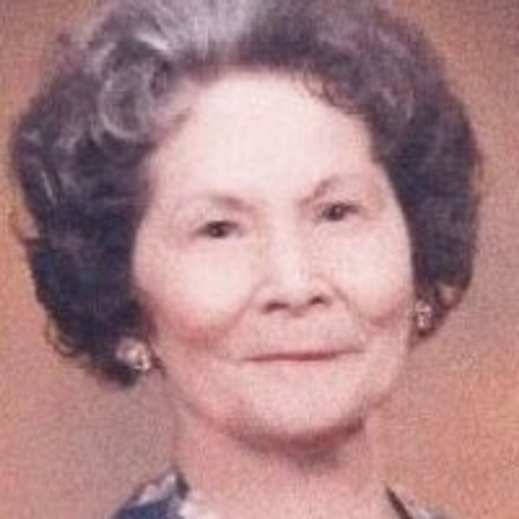 Sarah Rose Okin Profile Photo