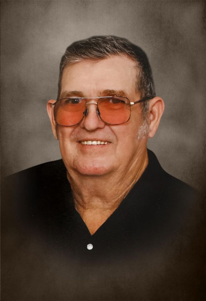 Sherman Henry Weaver Profile Photo