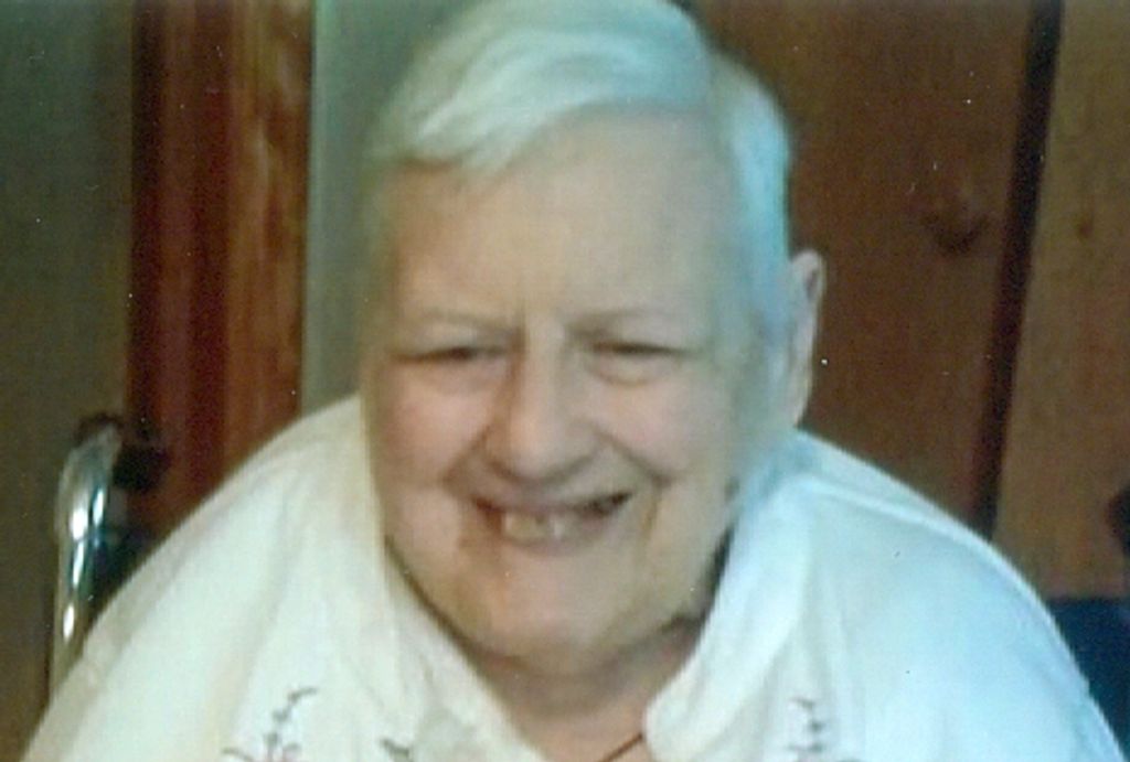 Margaret C. Engel Profile Photo