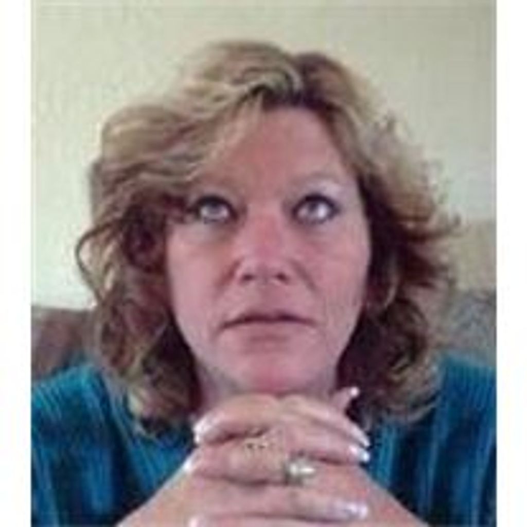 Patti Nielsen