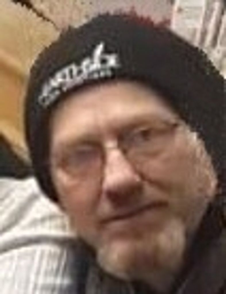 John D. Eigenheer, Jr. Profile Photo