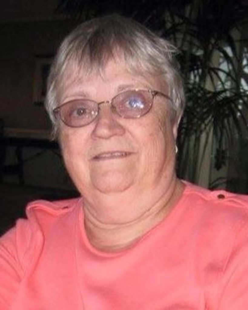 Katherine McIntyre Profile Photo