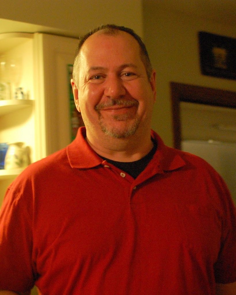 David T. Thiry Profile Photo