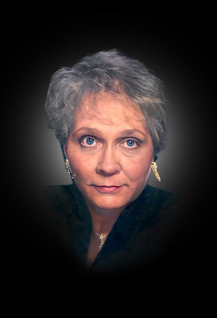 Helen Marie Graves Profile Photo