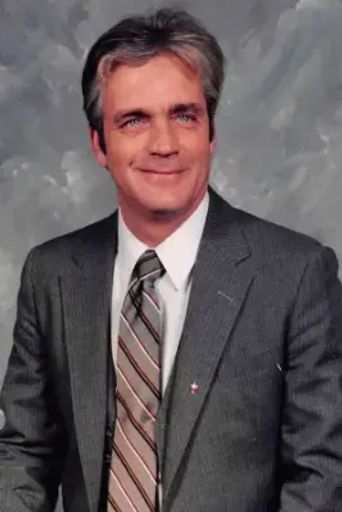 Duke Alton Higgason Profile Photo
