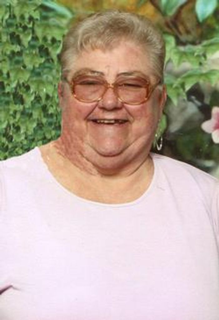 Orlene M. Pratt Profile Photo
