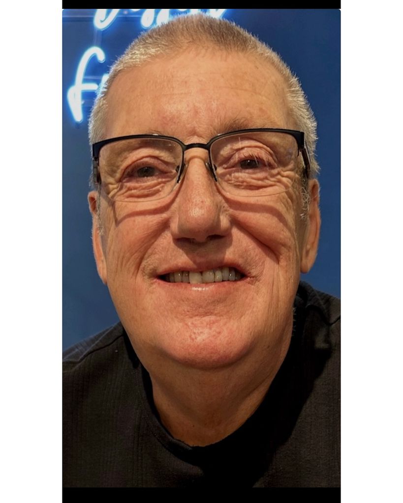 Arthur F Hoeltzer III