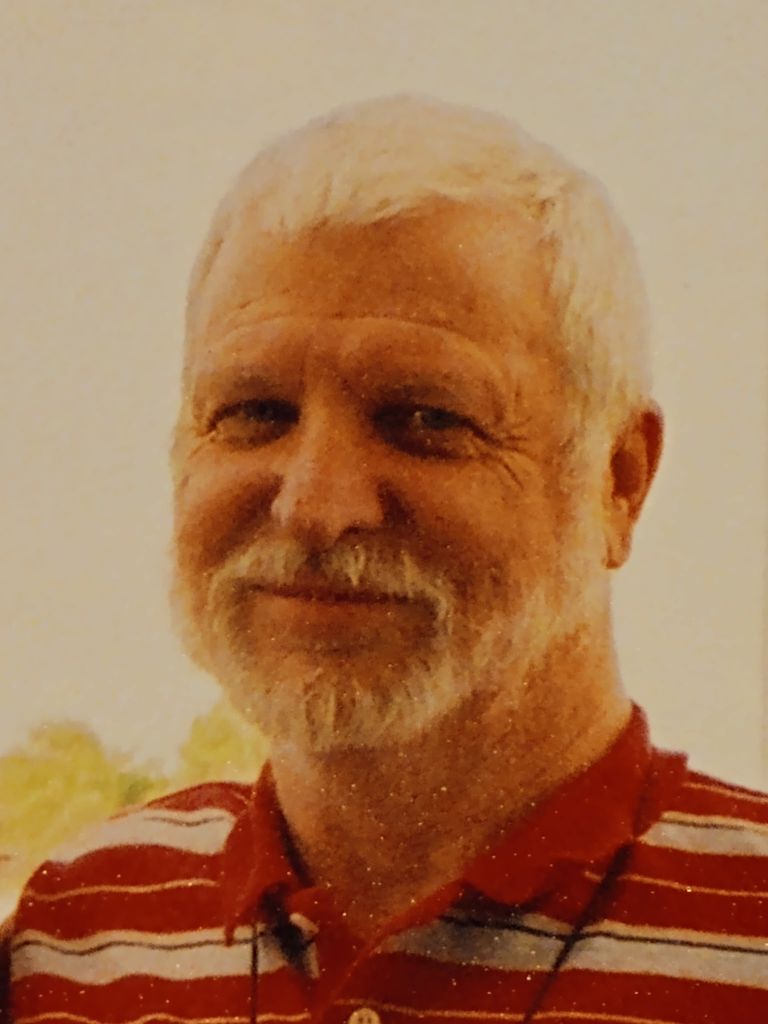 John Cords