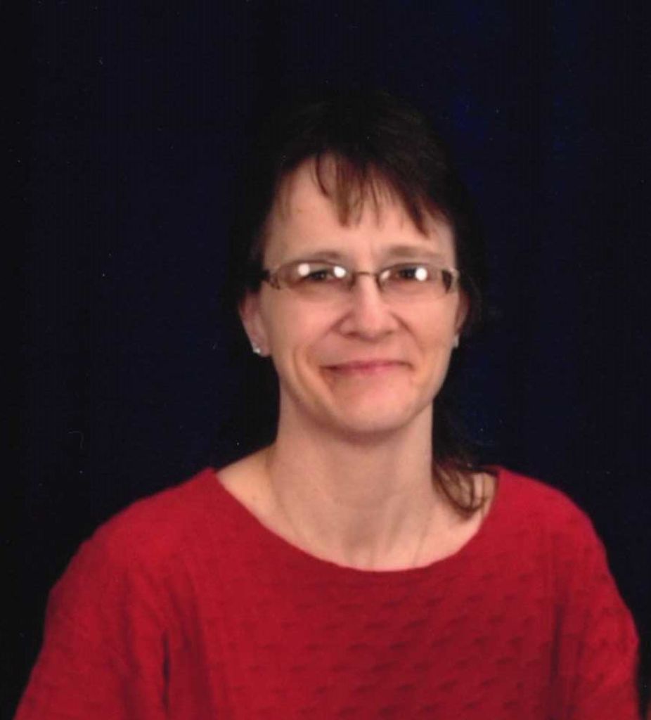 Kimberly Ann Bowen Profile Photo