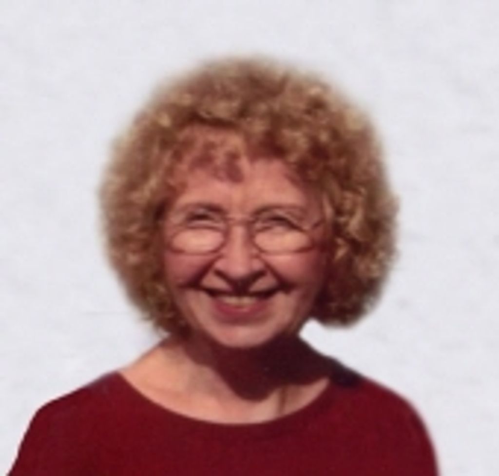 Rosalie Marie Heminger