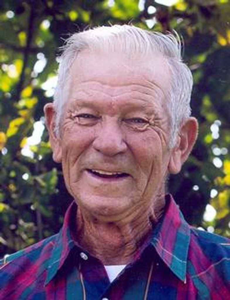 Edward Charles Knuppe Profile Photo