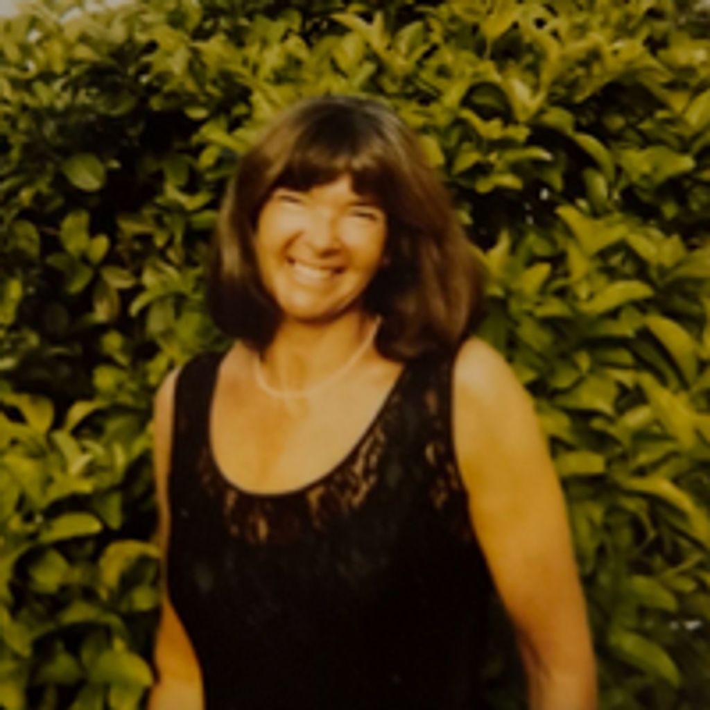 Sandra K. Kelley Profile Photo