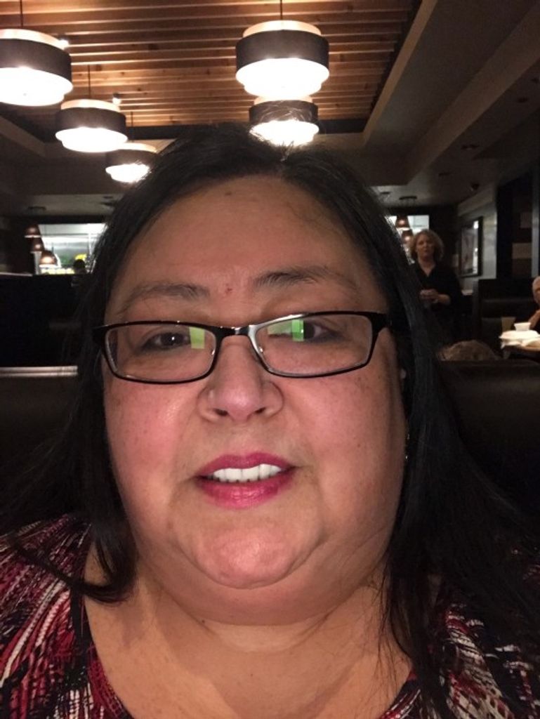 Linda Jean Martin-Rivera Profile Photo