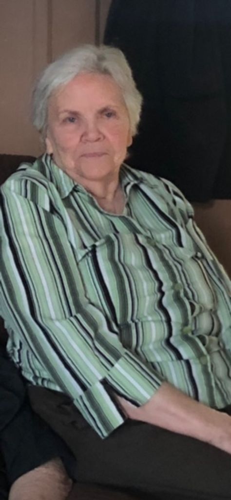 Laura Hearn Bolden Profile Photo