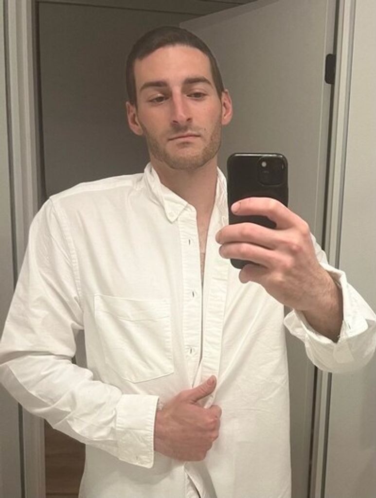 Anthony A. Beshara Profile Photo