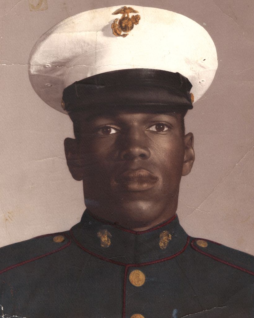 Billy Jean Tolefree Profile Photo