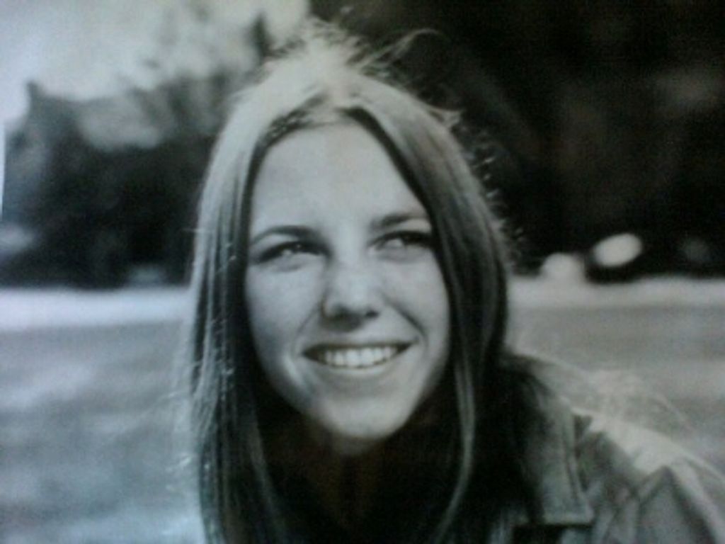 Janice Maringola Profile Photo