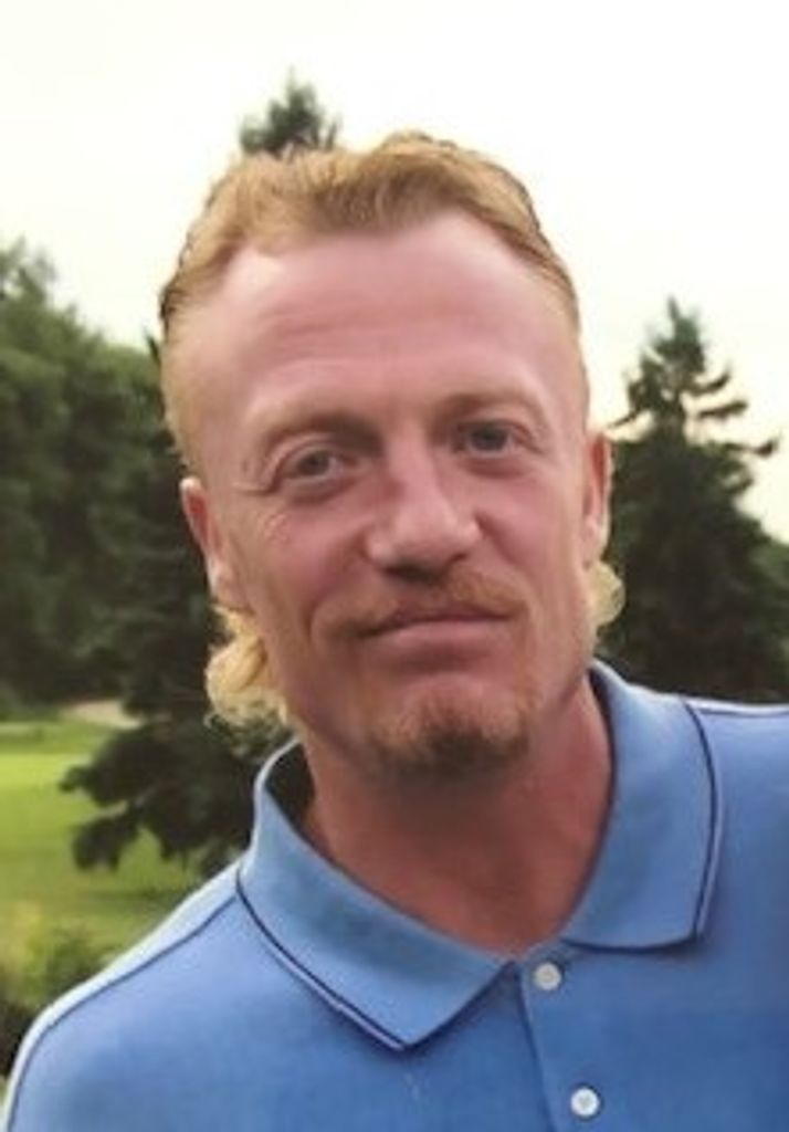 Phillip Rodenschmit Jr.