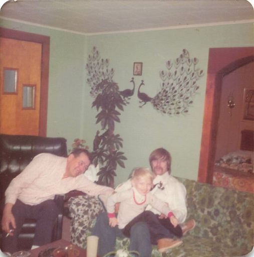 Floyd "Wolfie" E. Wolfe photo gallery thumbnail 70 of 79