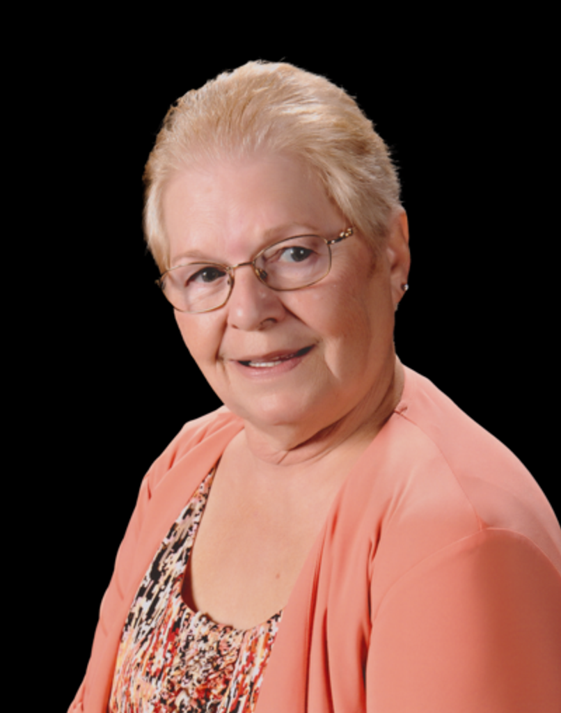 Penny Lee Rodrigues Profile Photo