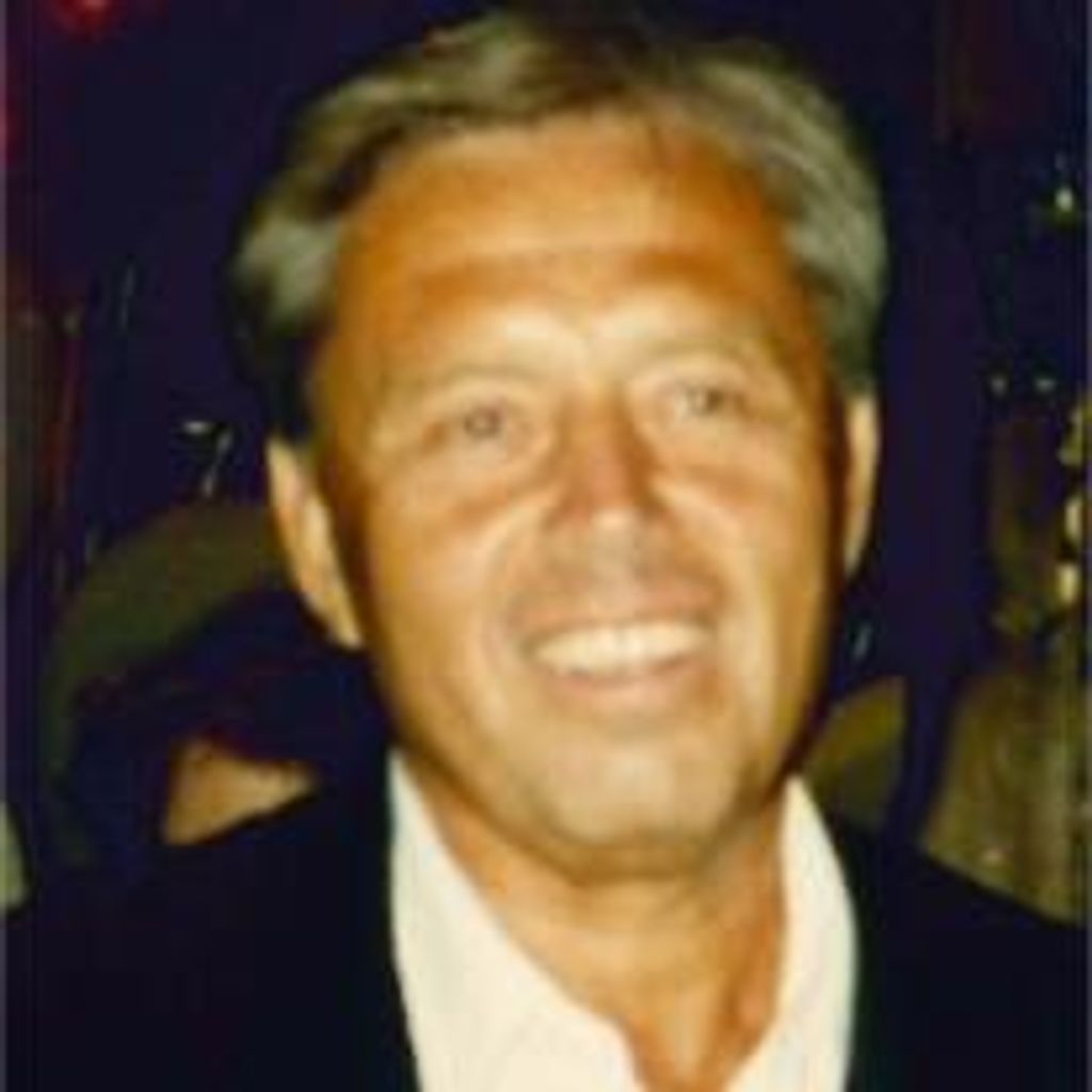 Stanley Blumenkrantz Profile Photo