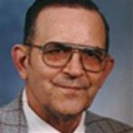 Oren Guy Starnes Profile Photo