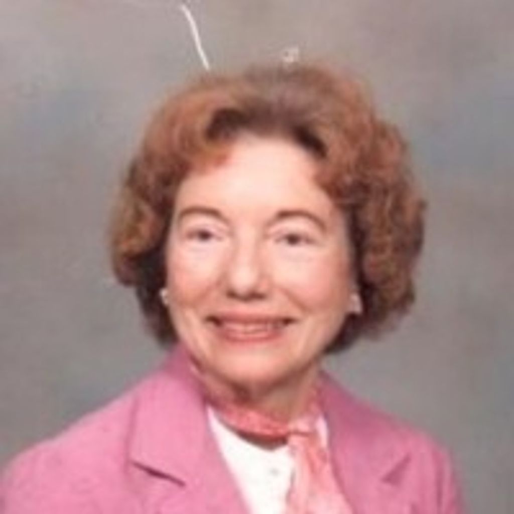 Dolores R. Black Weber