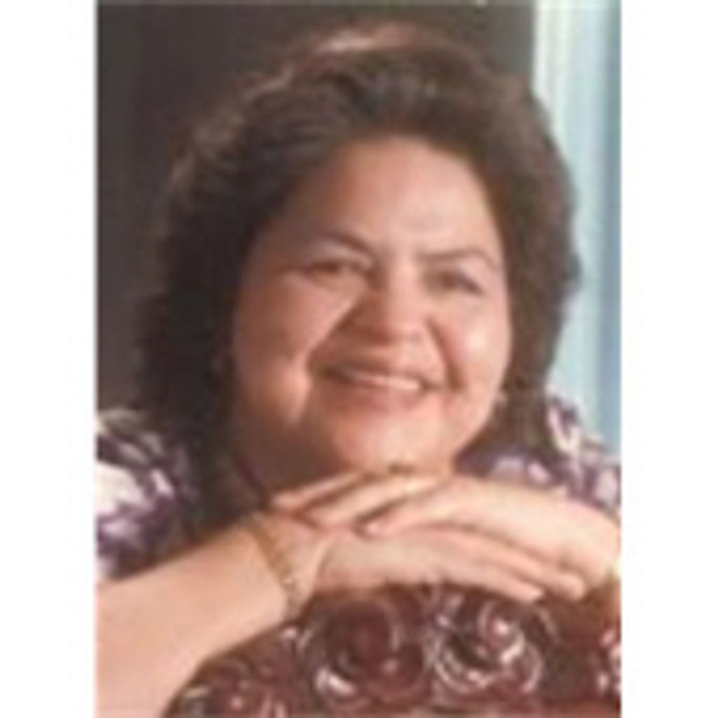 Lorelea Ellen Chester