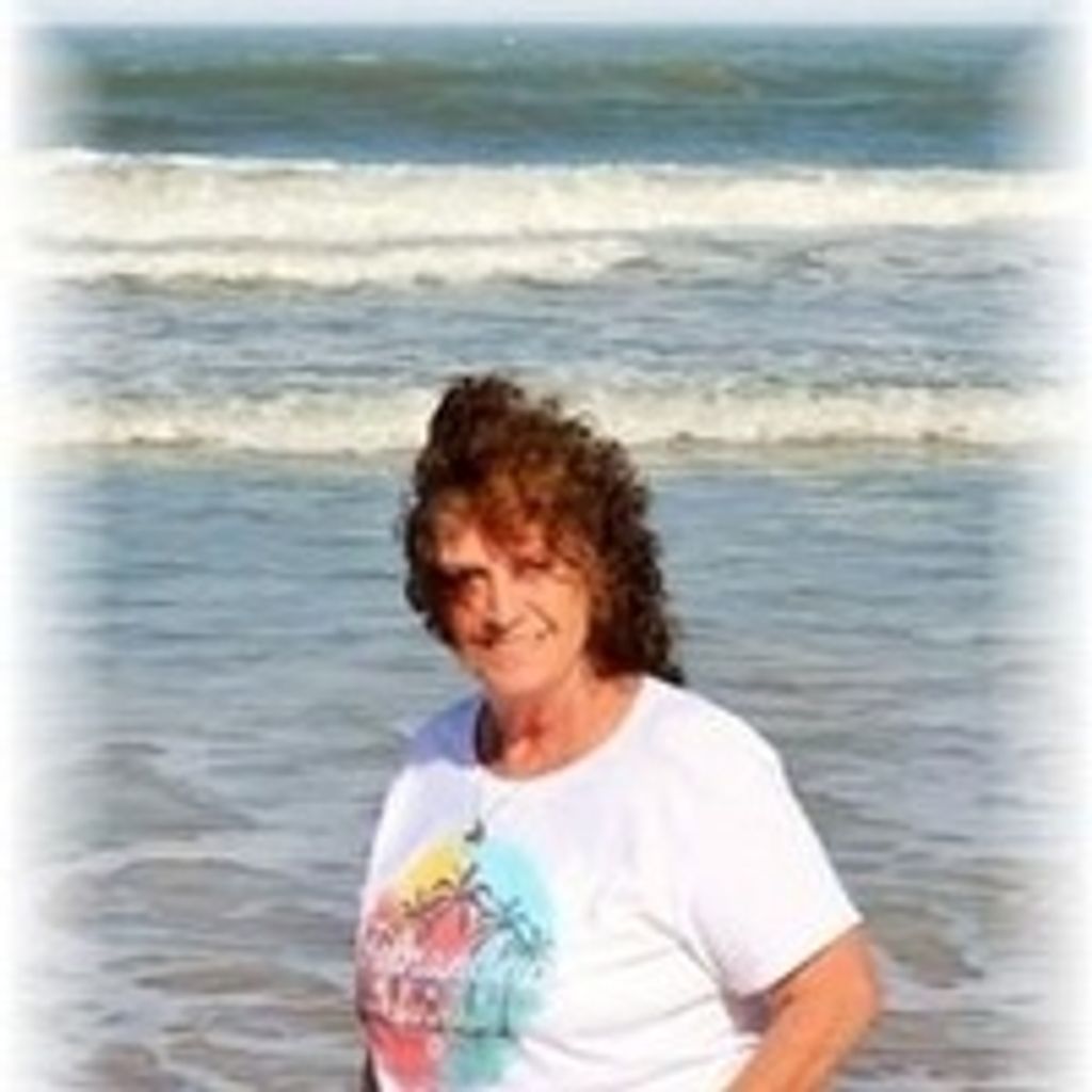 Sharon Kay Settle Profile Photo
