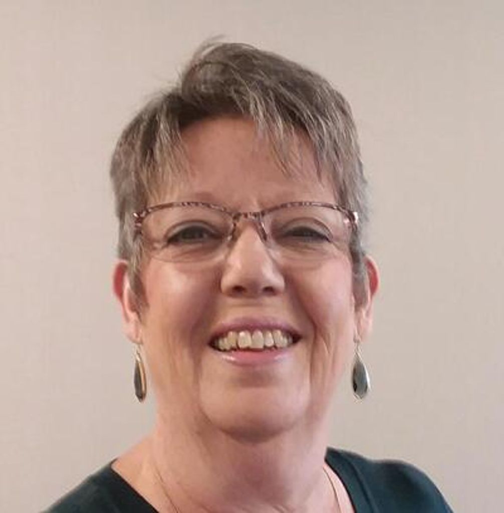 Pamela Sue Rowles Profile Photo