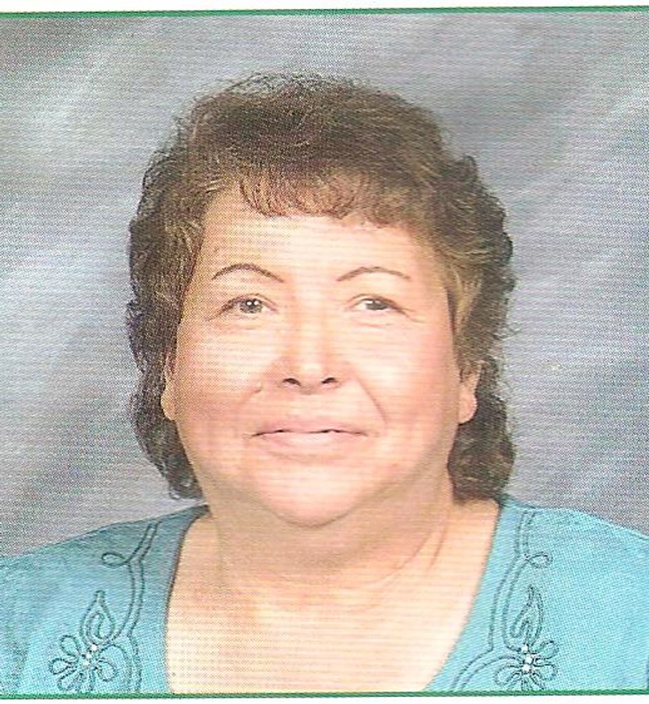 Hazel Bazzle Morris