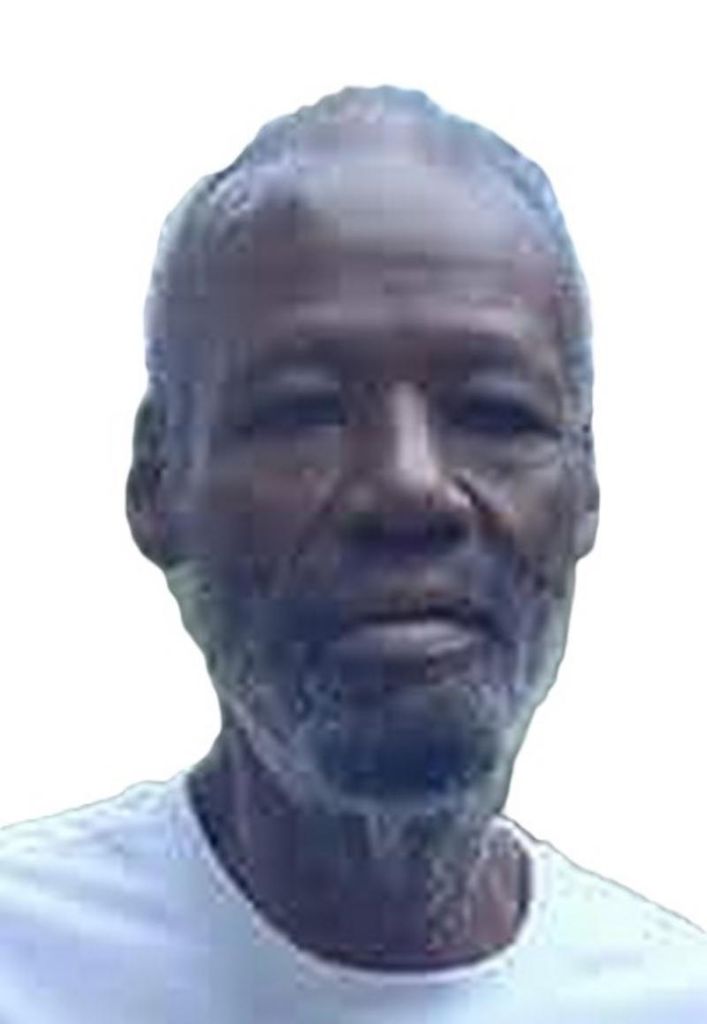 Daniel Johnson, Jr. Profile Photo