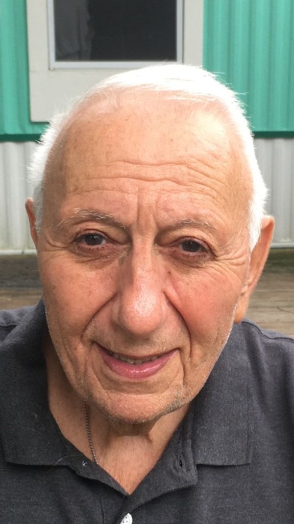 Joseph A. Beratta Profile Photo