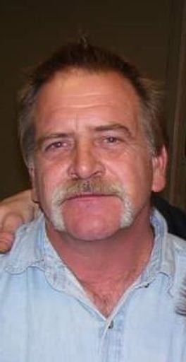 Gregory Alan Rondot Profile Photo