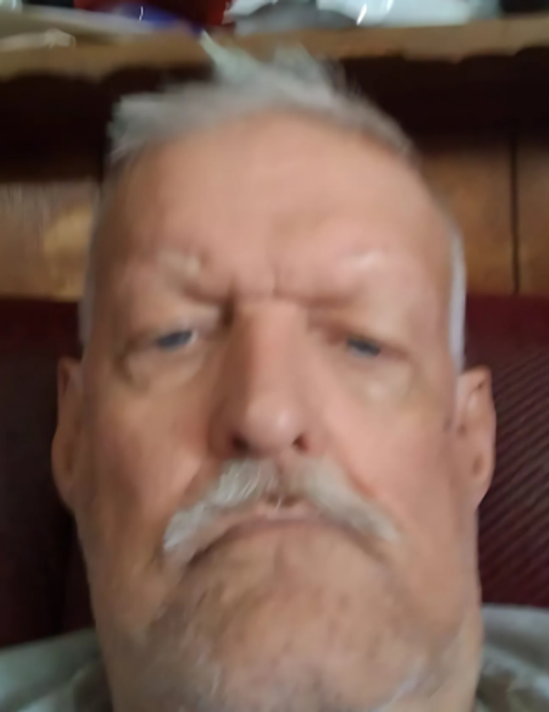 Robert Charles Layton Profile Photo