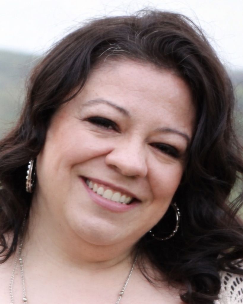 Mrs. Tara Yvette Hester