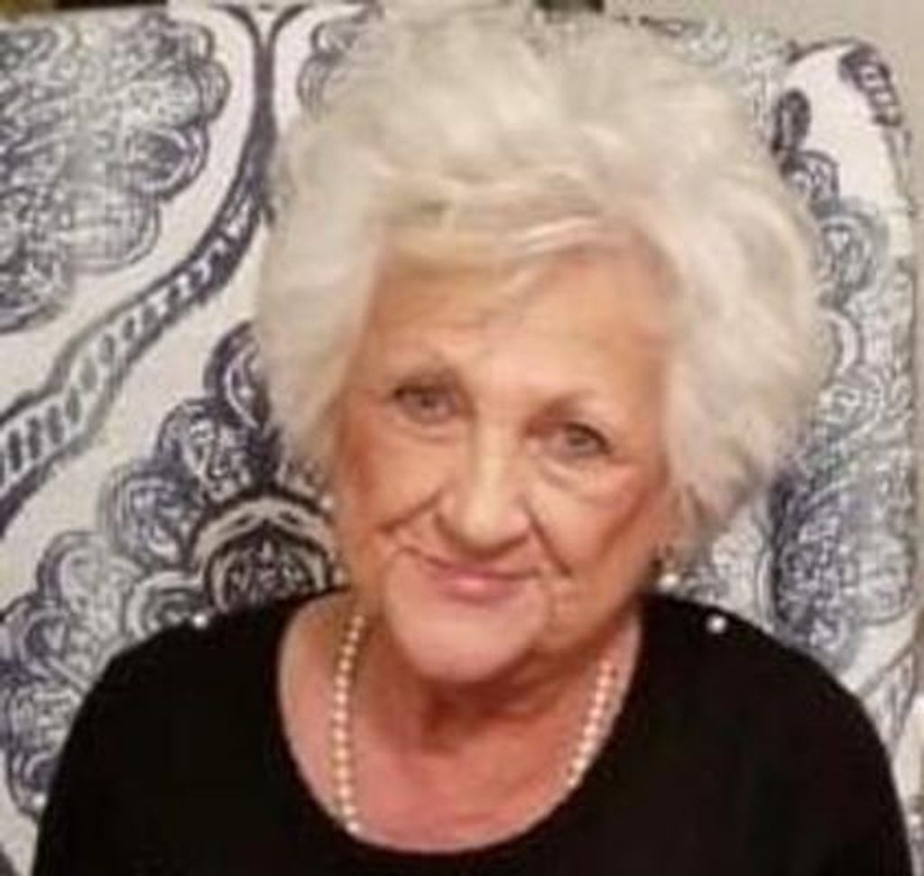 Sharon Hardin Profile Photo