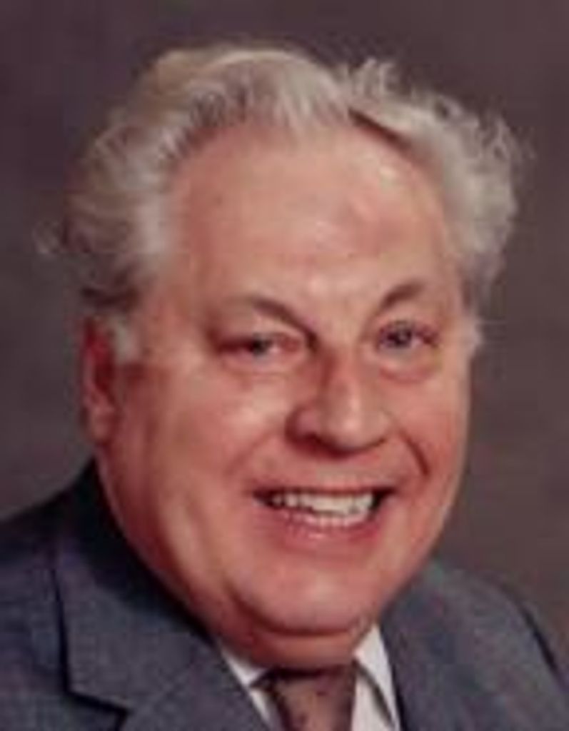 John H. Higgins