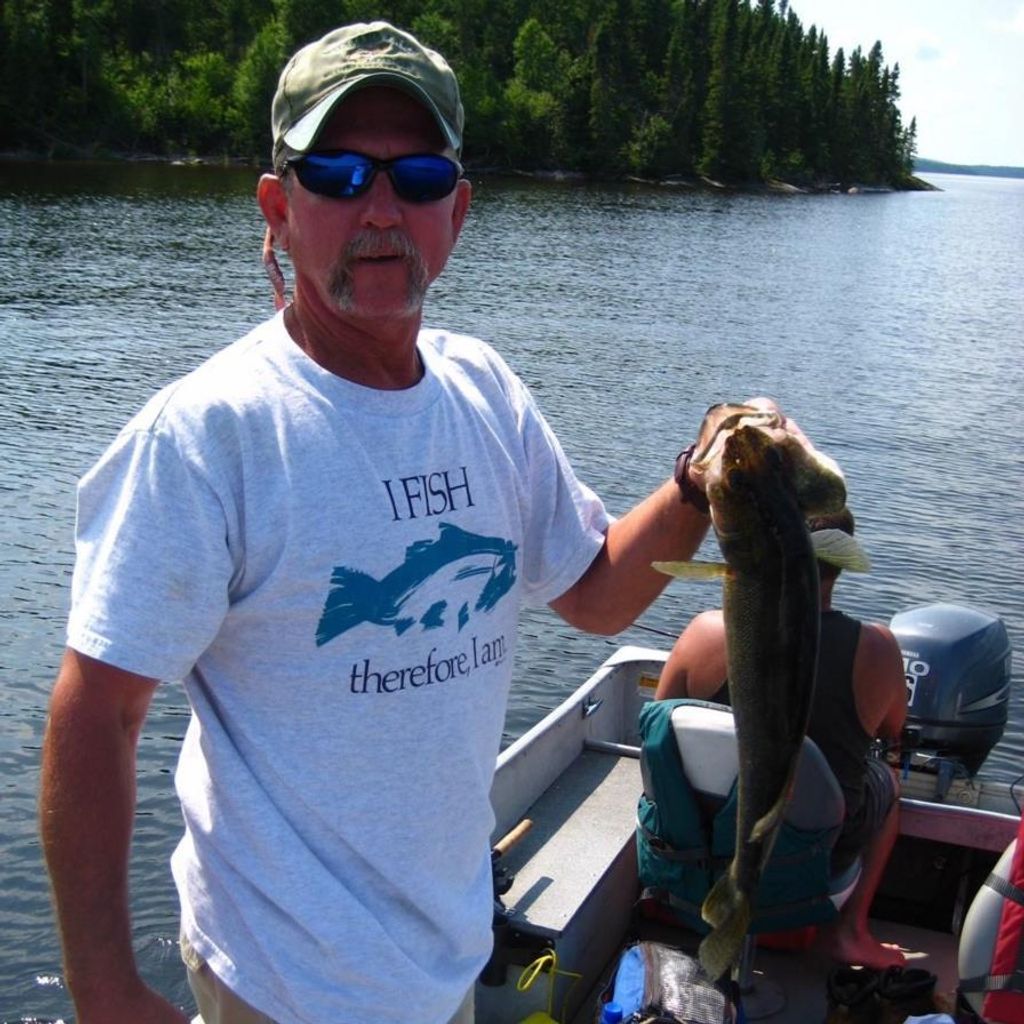 Bruce Allen Negley Profile Photo