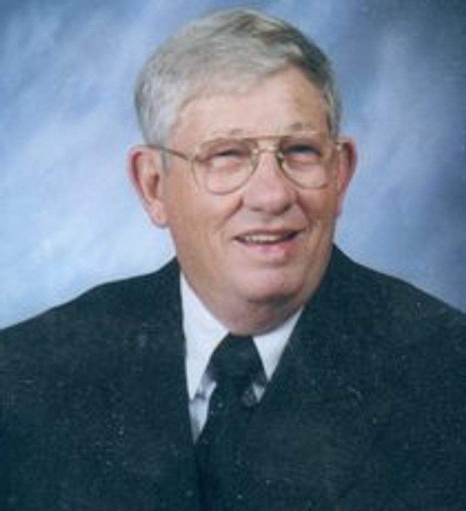 Junior Lee Keeton