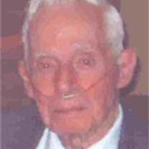 Edward C. Freeman Profile Photo