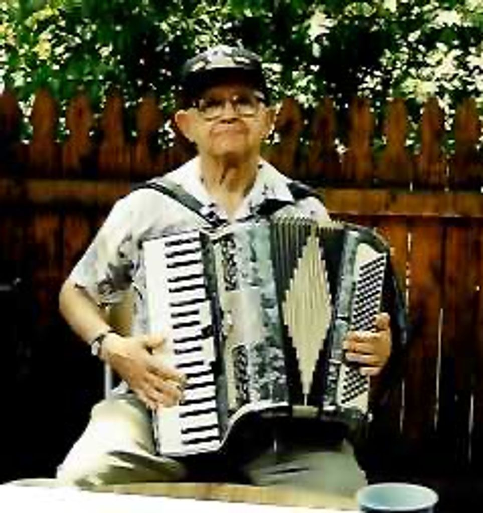 Joseph Bonczek Profile Photo