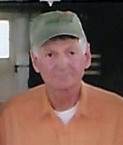 Elmer N. Lund Jr. Profile Photo