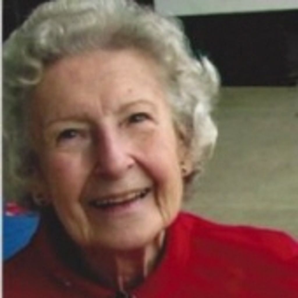 Elizabeth T. Pepas