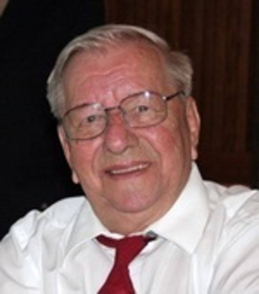 Fernand Eugene Turgeon Profile Photo
