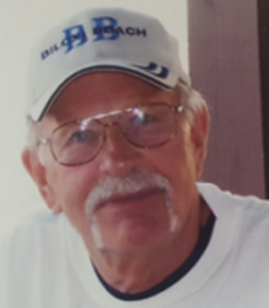 Leonard Gutkowski Profile Photo