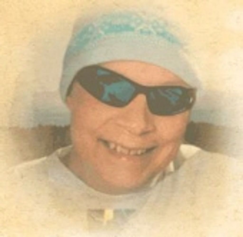 Sherri Sue Delong